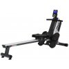 Veslovací trenažér HAMMER Rower ProForce II
