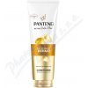 Pantene Pro-V Intensive Repair kondicioner 275ml