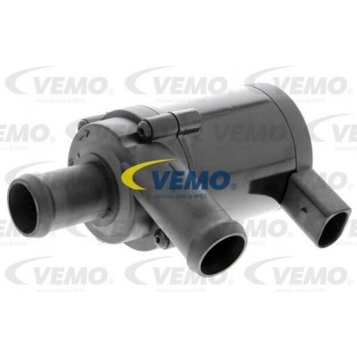 VEMO V10-16-0020
