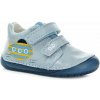 D.D.Step DDStep Oceanic S070-61420B celoročné členkové barefoot topánky 25 EUR