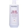 Goldwell Dualsenses Color Extra Rich Brilliance Shampoo 1000 ml