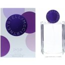 Parfum Stella McCartney Pop Bluebell parfumovaná voda dámska 100 ml