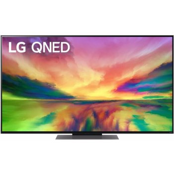 LG 55QNED82R