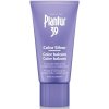 Plantur 39 Color Silver balzam pre blond vlasy 150ml