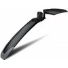 P2R MUDMAN 70, 26″-29″, predný