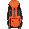 Acra BA50 Adventure 50l oranžový