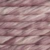 Malabrigo Silkpaca Pink Frost Pletacia priadza