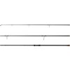 Delphin WONDER LS+ 3,9 m 3,5 lb 3 diely