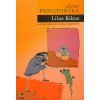 LILUS KIKUS.