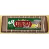 Odenwälder Marzipan Dubaj Style marcipán 130g