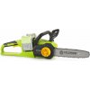 Motorová píla FIELDMANN FZP 70805-0 2x20V (FZP70805-0)