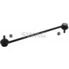 SWAG Tyč/Vzpera stabilizátora 62919397