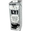 Oatly Nápoj ovsený barista 1 l
