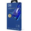 3mk FlexibleGlass Pre ochranné sklo pre Samsung Galaxy S25+ 5903108611695