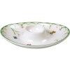 Stojan na vajíčko, kolekcia Colourful Spring - Villeroy & Boch