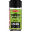 Nutrend Tribulus Terrestris 90 %, Kotvičník, 60 kapslí