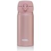 Termoska Thermos Motion JNL 350 ml Farba: béžová