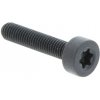 Skrutka valce Husqvarna 362, 365, 372XP, 365 X-torq, 372 X-torq, Jonsered CS2166, CS2172 Originál 525824903