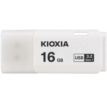 KIOXIA U301 16GB LU301W016G