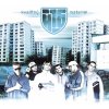H16: Kvalitný materiál - 2Vinyl (LP)