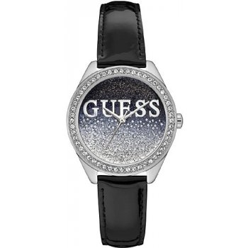 Guess W0823L2