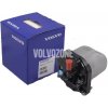 Volvo palivový filter s ohrevom 1.6D2 P1 P3 komplet celý