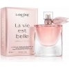 Lancôme La Vie Est Belle Vanille Nude parfumovaná voda dámska 50 ml