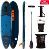 Paddleboard Jobe Yarra Elite 10.6
