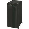 Skartovací stroj, konfety, 315 listov, FELLOWES AutoMax 350C