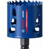 BOSCH Dierovka EXPERT Multi Material Power Change Plus, 67 x 60 mm 2608901893