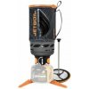 Jetboil Flash 1.0L JavaKit Topo