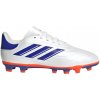 Detské kopačky ADIDAS COPA PURE 2 CLUB FX IG6412 30