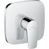 Hansgrohe 71768000