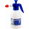Postrekovač dimartino® Alta 2000 FOAM FPM, ručný, 1.8/2.0 lit, penový