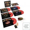 Helloween: March Of Tim… (Helloween)