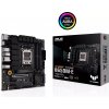 Asus TUF GAMING B650M-E