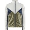 Craft ADV Essence Wind 1911443 pánska bunda - sivá (914664) - XXL