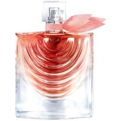Lancome La Vie Est Belle Iris Absolu Women Eau de Parfum 30 ml