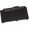 VHBW Batéria pre HP Probook 640 G4 / 640 G5 / 645 G4 / 650 G4 / 650 G5, 3300 mAh - neoriginálne