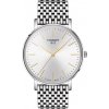 Pánske hodinky Tissot T143.410.11.011.01 Everytime Gent