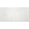 ALAPLANA HORTON dlažba White SLIPSTOP 30x60 (1,26m2) HOR012