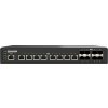 QNAP switch QSW-3216R-8S8T