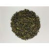 Milk Oolong Jin Xuan 2023 50g