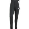 adidas Performance adidas Tiro 24 Sweat Tracksuit Bottoms | 4066757970221 | Čierna | L