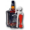 Jack Daniel's Old N°. 7 (kolíska) 40% 3,0L