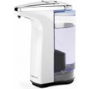 Simplehuman 237 ml ST1018