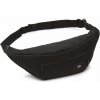 VANS WARD CROSS BODY BLACK