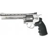 ASG Dan Wesson 6