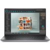 Dell Precision 5690, HK4K1, sivý HK4K1