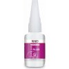 WIKO Super Glue Filler - 30 g